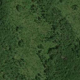 Satellite imagery of Taylor Ridge, US