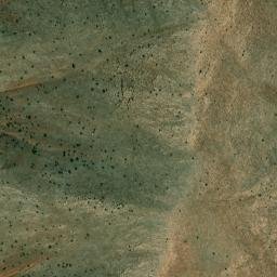 Satellite imagery of Jorf Ga’ Lajrat, MA