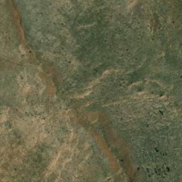Satellite imagery of Jorf Ga’ Lajrat, MA
