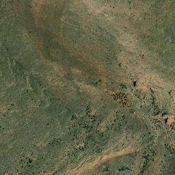 Satellite imagery of Jorf Tizarguine, MA