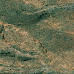 Satellite imagery of Jorf Harmach, MA
