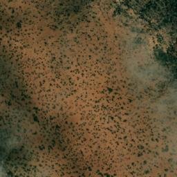 Satellite imagery of Jorf Lhandiyya, MA