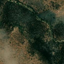 Satellite imagery of Jorf Lhandiyya, MA