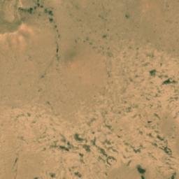 Satellite imagery of Monngar Saous, DZ