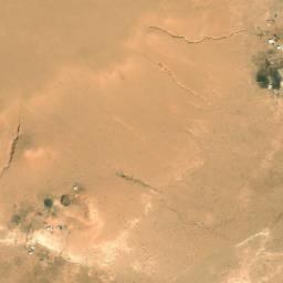 Satellite imagery of Garat Naga, DZ