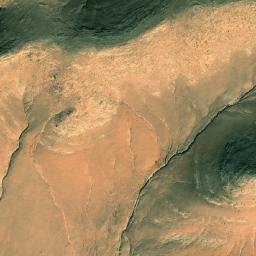 Satellite imagery of El Harcha el Beïda, DZ
