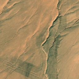 Satellite imagery of Dekheïlat en Naga, DZ