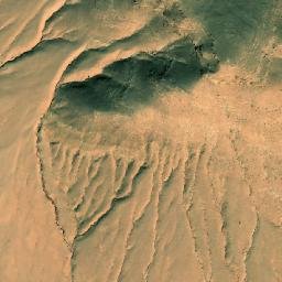 Satellite imagery of Dekheïlat en Naga, DZ