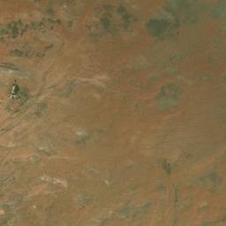 Satellite imagery of Dalaat Haoud Sfa, DZ