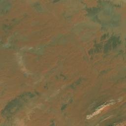 Satellite imagery of Dalaat Haoud Sfa, DZ