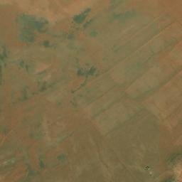 Satellite imagery of Dalaat Haoud Sfa, DZ