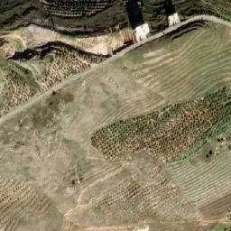 Satellite imagery of Tallet Aarbayé, LB