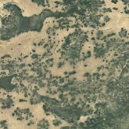 Satellite imagery of Ra’s Nahr Kibrītīyah, SY