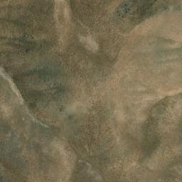 Satellite imagery of Kōh-e Kāsah-ye Ghow, AF