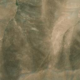 Satellite imagery of Kōh-e Kāsah-ye Ghow, AF