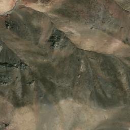 Satellite imagery of Band-e Tah-e Zard, AF