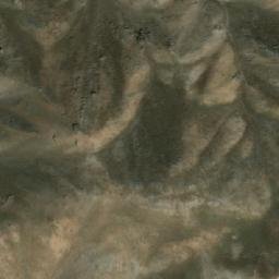 Satellite imagery of Band-e Tah-e Zard, AF