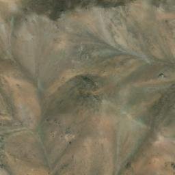 Satellite imagery of Band-e Tah-e Zard, AF