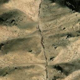 Satellite imagery of Lambidagī, AF