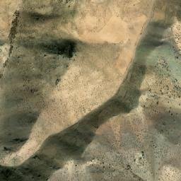 Satellite imagery of Lambidagī, AF