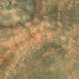 Satellite imagery of Kōh-e Darahchahā, AF