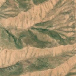 Satellite imagery of Malakh Khūrdah, AF