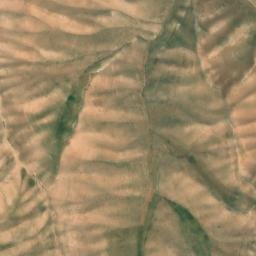 Satellite imagery of Malakh Khūrdah, AF