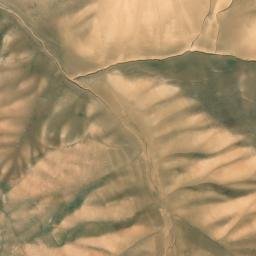 Satellite imagery of Malakh Khūrdah, AF
