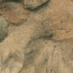 Satellite imagery of Shākh Now, AF