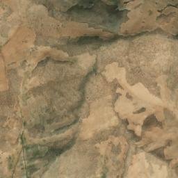 Satellite imagery of Shākh Now, AF