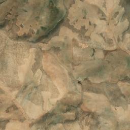 Satellite imagery of Shākh Now, AF