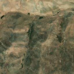 Satellite imagery of Sangaṟ, AF