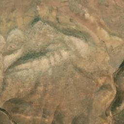 Satellite imagery of Kōh-e Noway Shākhal, AF