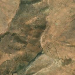 Satellite imagery of Kōh-e Noway Shākhal, AF