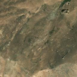 Satellite imagery of Kōh-e Sangtū, AF