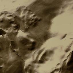 Satellite imagery of Kōtal-e Ghargharah, AF