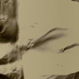 Satellite imagery of Kamar-e Zōl, AF