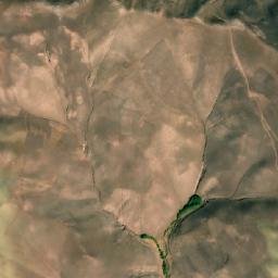 Satellite imagery of Rāgardū, AF