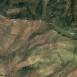 Satellite imagery of Rāgardū, AF