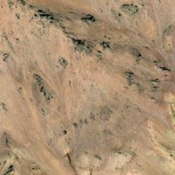 Satellite imagery of Kōh-e Sar-e Ghār, AF