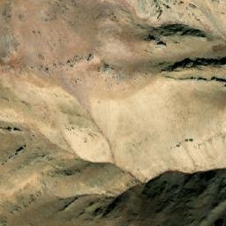Satellite imagery of Kōh-e Sar-e Ghār, AF