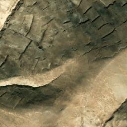 Satellite imagery of Kōh-e Mālchāshtī, AF