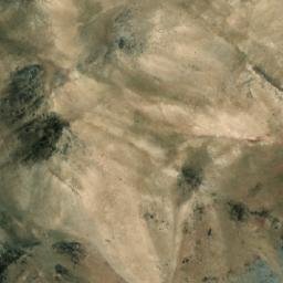 Satellite imagery of Tōp-e Jirsang, AF