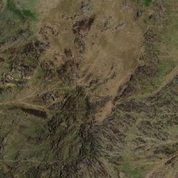 Satellite imagery of Kōh-e Dar-e Sarāy, AF