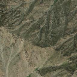 Satellite imagery of Kōtal-e Katah Khēl, AF