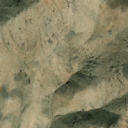 Satellite imagery of Dālā Sang Ghar, AF