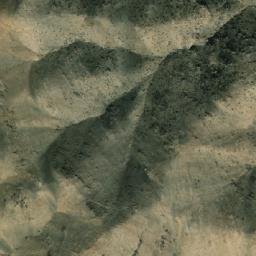 Satellite imagery of Dālā Sang Ghar, AF