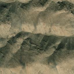 Satellite imagery of Dālā Sang Ghar, AF