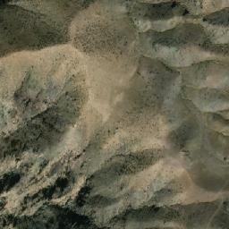 Satellite imagery of Māhīpar Ghar, AF