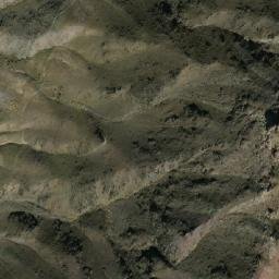 Satellite imagery of Māhīpar Ghar, AF
